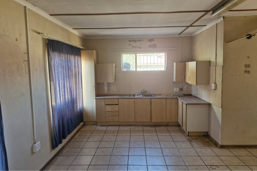 3 Bedroom Property for Sale in Wilkeville North West
